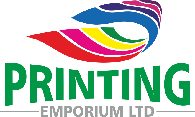 Printing Emporium